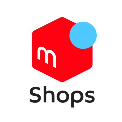 メルカリShops