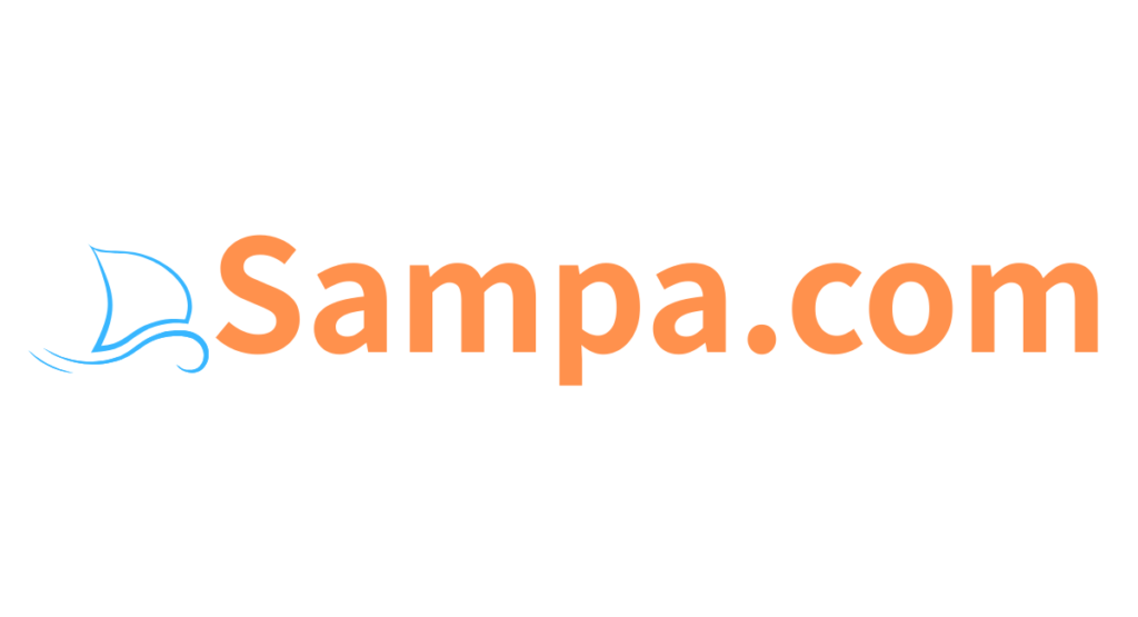 sampa.com