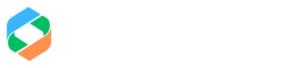 株式会社KINOWA　ロゴ　