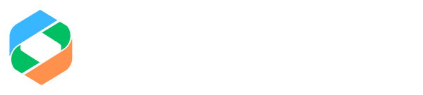 株式会社KINOWA